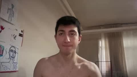 Snapshot of lunamalpica chatting on 4, 3, 2026 LunaPica online show from 4, 3, 2026