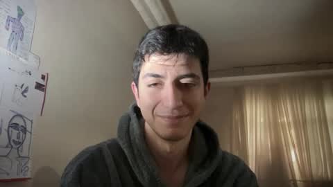 Snapshot of lunamalpica chatting on 8, 3, 2026 LunaPica online show from 8, 3, 2026