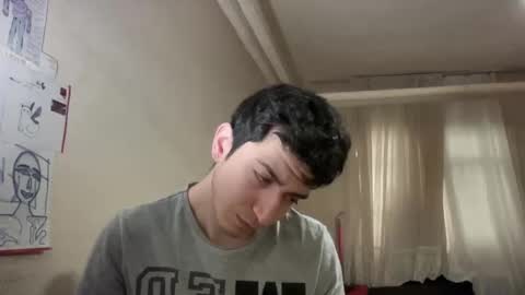 Snapshot of lunamalpica chatting on 9, 3, 2026 LunaPica online show from 9, 3, 2026