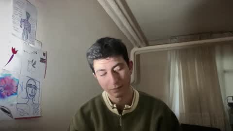 Snapshot of lunamalpica chatting on 12, 3, 2026 LunaPica online show from 12, 3, 2026