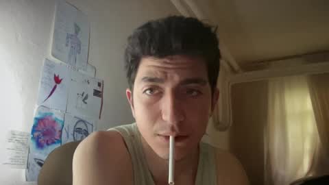 Snapshot of lunamalpica chatting on 4, 4, 2026 LunaPica online show from 4, 4, 2026