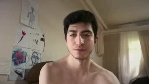 Snapshot of lunamalpica chatting on 5, 4, 2026 LunaPica online show from 5, 4, 2026