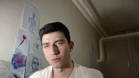 Snapshot of lunamalpica chatting on 27, 4, 2026 LunaPica online show from 27, 4, 2026