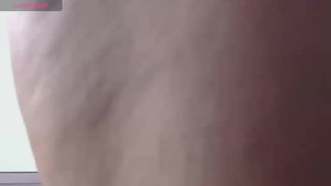 Snapshot of lunamoon_17 chatting on 15, 9, 2025 LUNA online show from 15, 9, 2025