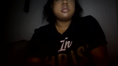 lunamoth00 online show from 20, 2, 2026