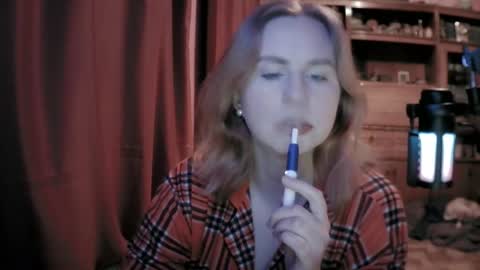 Snapshot of lunamystique_ chatting on 12, 2, 2026 lunamystique_ online show from 12, 2, 2026