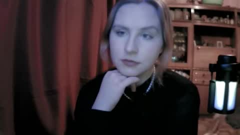 Snapshot of lunamystique_ chatting on 16, 2, 2026 lunamystique_ online show from 16, 2, 2026