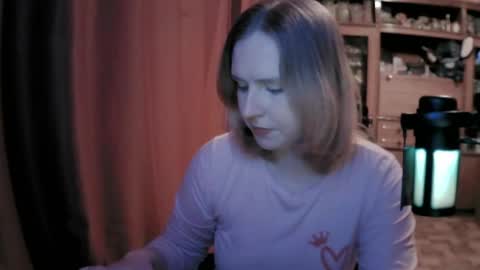 Snapshot of lunamystique_ chatting on 29, 4, 2026 lunamystique_ online show from 29, 4, 2026