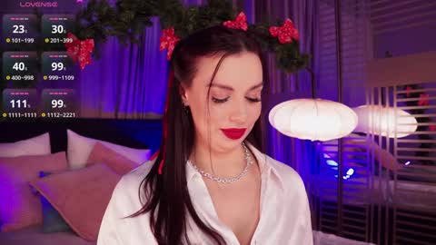 Luna  next streams Mon Fri Sat Sun 8pm-5am gmt0 online show from 24, 12, 2024