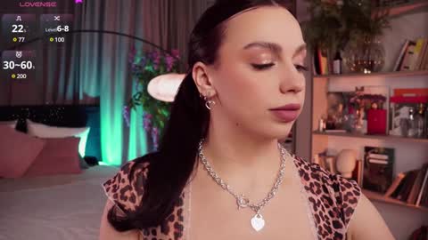 Luna  next streams Mon Fri Sat Sun 8pm-5am gmt0 online show from 14, 1, 2025