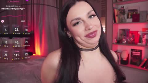 Luna  next streams Mon Fri Sat Sun 8pm-5am gmt0 online show from 18, 1, 2025