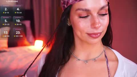 Snapshot of lunanight_ chatting on 9, 5, 2026 Luna next streams Mon Fri Sat Sun 8pm-5am gmt0 online show from 9, 5, 2026