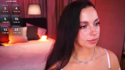 Snapshot of lunanight_ chatting on 11, 5, 2026 Luna next streams Mon Fri Sat Sun 8pm-5am gmt0 online show from 11, 5, 2026
