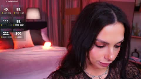 Snapshot of lunanight_ chatting on 15, 5, 2026 Luna next streams Mon Fri Sat Sun 8pm-5am gmt0 online show from 15, 5, 2026