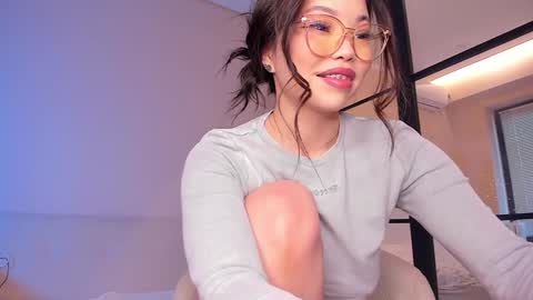 Aisha online show from 24, 1, 2025