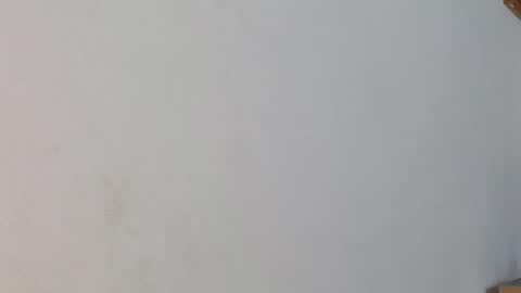 Snapshot of lunapalmer01 chatting on 6, 1, 2025 Julieth online show from 6, 1, 2025