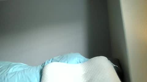 Snapshot of lunapixie2020 chatting on 25, 6, 2026 lunapixie2020 online show from 25, 6, 2026