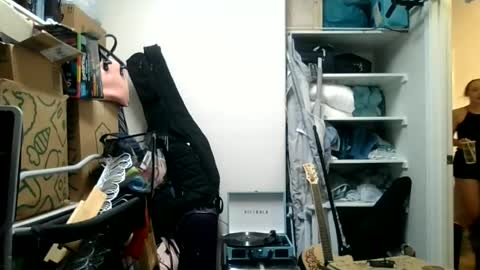Snapshot of lunapixie2020 chatting on 30, 6, 2026 lunapixie2020 online show from 30, 6, 2026
