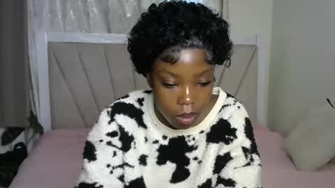 Smiley online show from 22, 2, 2026