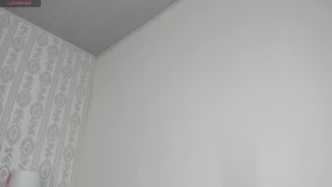 Luna  online show from 2, 11, 2025