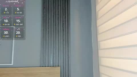 Luna  online show from 11, 1, 2026