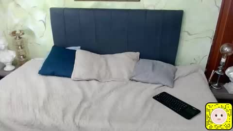 jesus online show from 30, 3, 2026