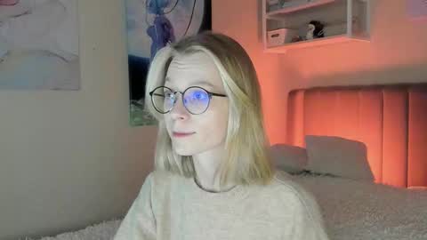 Sofia online show from 28, 10, 2025