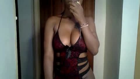 Snapshot of lunargoddess45 chatting on 8, 2, 2026 lunargoddess45 online show from 8, 2, 2026