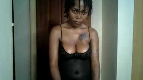 Snapshot of lunargoddess45 chatting on 9, 2, 2026 lunargoddess45 online show from 9, 2, 2026