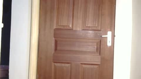 Snapshot of lunargoddess45 chatting on 11, 2, 2026 lunargoddess45 online show from 11, 2, 2026