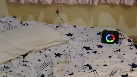 Snapshot of lunargoddess45 chatting on 25, 2, 2026 lunargoddess45 online show from 25, 2, 2026