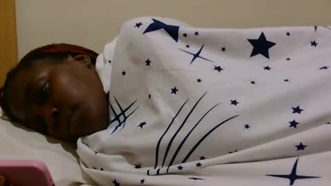 Snapshot of lunargoddess45 chatting on 1, 3, 2026 lunargoddess45 online show from 1, 3, 2026