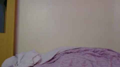 Snapshot of lunargoddess45 chatting on 13, 3, 2026 lunargoddess45 online show from 13, 3, 2026