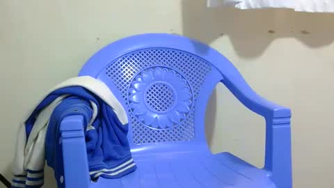 Snapshot of lunargoddess45 chatting on 18, 3, 2026 lunargoddess45 online show from 18, 3, 2026