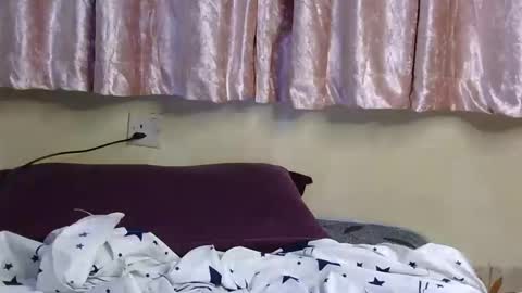 Snapshot of lunargoddess45 chatting on 7, 4, 2026 lunargoddess45 online show from 7, 4, 2026