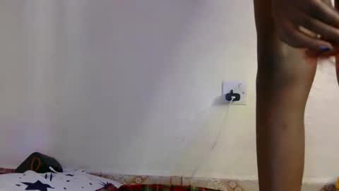 Snapshot of lunargoddess45 chatting on 11, 4, 2026 lunargoddess45 online show from 11, 4, 2026