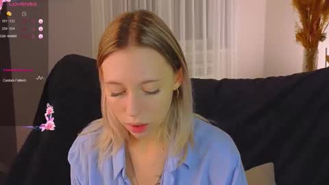 Kelly online show from 18, 11, 2025