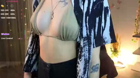 Kelly online show from 16, 1, 2026