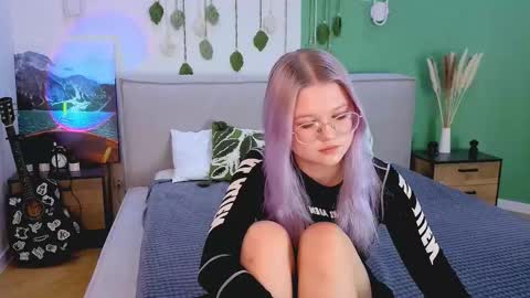 Snapshot of lunariafox chatting on 20, 3, 2026 lunariafox online show from 20, 3, 2026