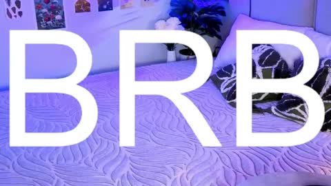 Snapshot of lunariafox chatting on 16, 4, 2026 lunariafox online show from 16, 4, 2026