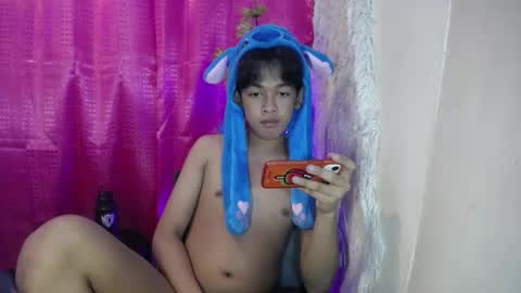 Snapshot of lunarmaxxx chatting on 26, 3, 2026 max online show from 26, 3, 2026