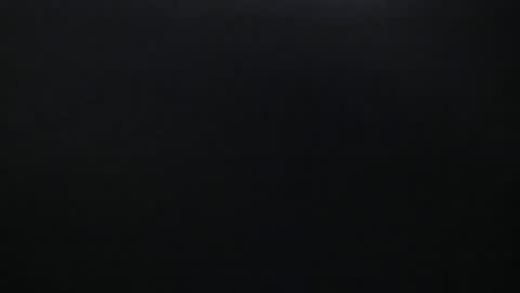 Snapshot of lunaroffset chatting on 17, 6, 2026 Matthew online show from 17, 6, 2026
