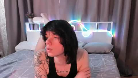 Matthew online show from 24, 6, 2026