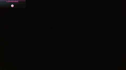 Luna  online show from 26, 5, 2026