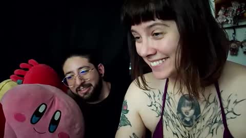 Snapshot of lunarqueen420 chatting on 23, 4, 2026 lunarqueen420 online show from 23, 4, 2026