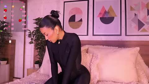 Snapshot of lunaruso chatting on 24, 3, 2026 Luna Ruso online show from 24, 3, 2026