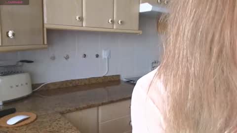  Luna online show from 28, 9, 2025