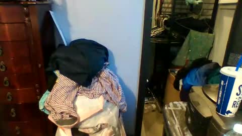 lunasecretadmirer online show from 9, 2, 2026