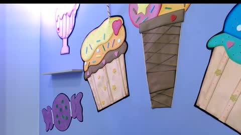 luna online show from 17, 11, 2025