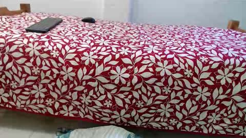 luna online show from 27, 2, 2026